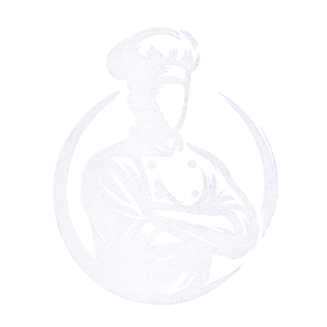 Keuken Friesland logo